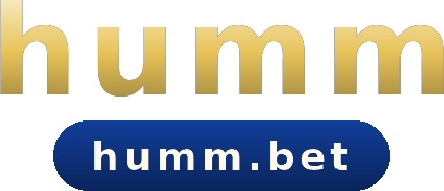 humm logo