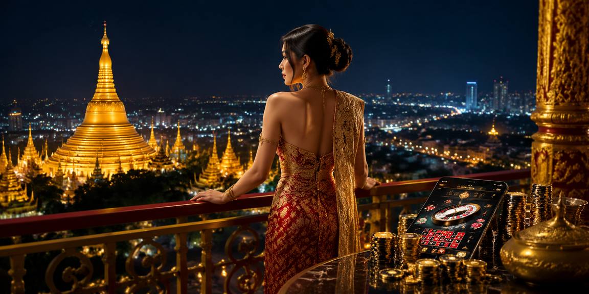 humm humm စည်းကမ်းချက်များ — သိထားသင့်သည်များ