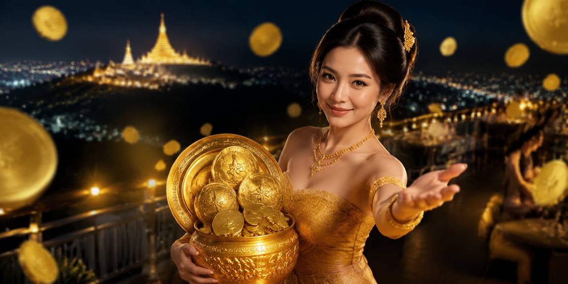 humm ဘောလုံးငွေပေးချေမြန်