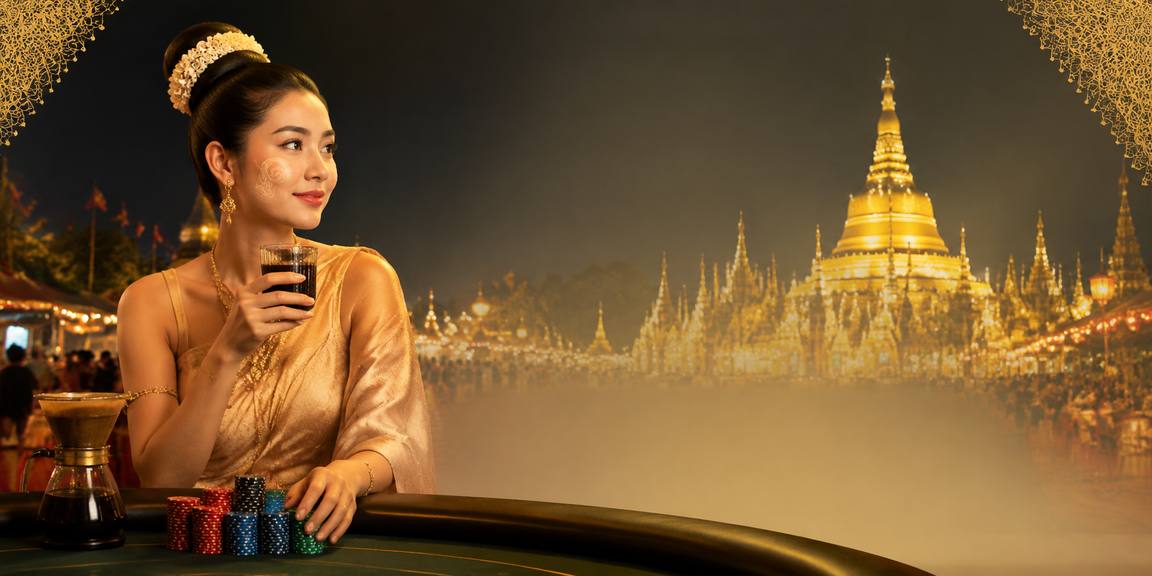 humm စလော့စက် ရိုးရာ