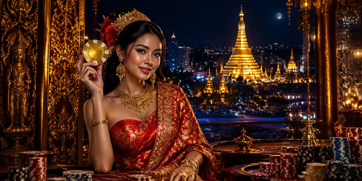 humm ကံစီး ရှုပ်ပွဲ
